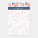 Suche nach gemalt post it Blumen