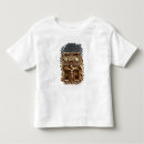 Suche nach aquitanien tshirts Schule