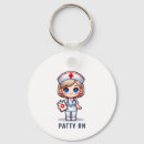 Suche nach blond schlüsselanhänger Krankenschwester