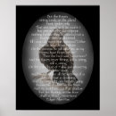 Suche nach schwarzer rabe poster Halloween