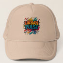 Suche nach urban kappen Straßenkunst