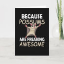 Suche nach opossum karten Summen