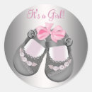 Suche nach babyschuhe aufkleber Babyduschkleber