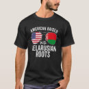 Suche nach belarussisch tshirts Amerikanisch