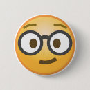 Suche nach niedliches gesicht buttons Emoji