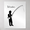 Suche nach gipser poster Fischer