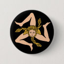 Suche nach sicilia buttons Kurios