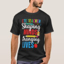 Suche nach prägen tshirts Erster schultag