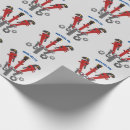 Suche nach schraube geschenkpapier Werkzeuge