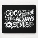 Suche nach orthodontist mousepads Zähne