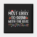Suche nach trinken magnete Weihnachten