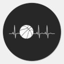 Suche nach basketball aufkleber Weihnachten