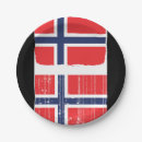 Suche nach norwegen teller Land