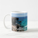 Suche nach mallorca tassen Baleareninseln