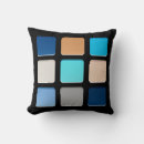 Suche nach makeup kissen Schönheitssalon