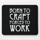 Suche nach handwerk mousepads Hobby