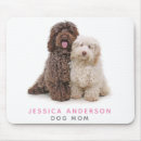 Suche nach flaumig mousepads Hunde