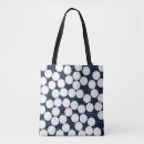 Suche nach volleyball taschen Blau