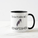 Suche nach eisvogel tassen Vögel