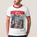 Suche nach ows tshirts Revolution
