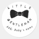 Suche nach gentleman aufkleber Lustig