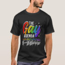Suche nach wed tshirts Stolz
