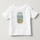 Suche nach matin tshirts Pissarro