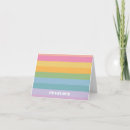 Suche nach gestreift karten Regenbogen