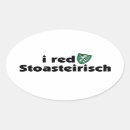 Suche nach osterreich aufkleber Österreich
