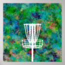 Suche nach discgolf poster Ketten