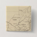 Suche nach station buttons Lithographisch