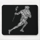 Suche nach neuheit mousepads Sport