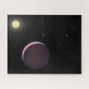 Suche nach konzepte puzzle Weltraum