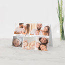 Suche nach 5x7 karten Familienfoto
