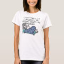Suche nach trauer tshirts Lustig