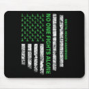 Suche nach psychische gesundheiten mousepads Semikolon