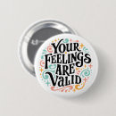 Suche nach gefühle buttons Psychische gesundheit