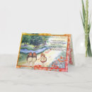 Suche nach vintage geschichten karten Alice im wunderland