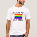 Suche nach schwul tshirts Gay pride