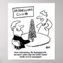 Suche nach wurst poster Fleisch