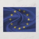 Suche nach europäische flaggen postkarten Patriotisch