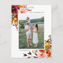 Suche nach herbst blumen karten Erntedank