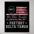 Suche nach foxtrot poster Trumpf