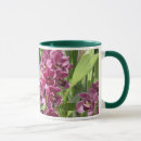 Suche nach orchidee lila tassen Orchideen