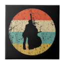 Suche nach vintage gitarre fliesen Retro