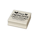 Suche nach eier stempel Vintage