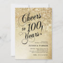 Suche nach 100 einladungen Typografie