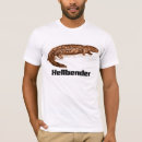 Suche nach salamanders andere Newts