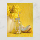 Suche nach still life postkarten Gelb