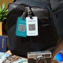 Suche nach text gepäckanhänger Personalisiert